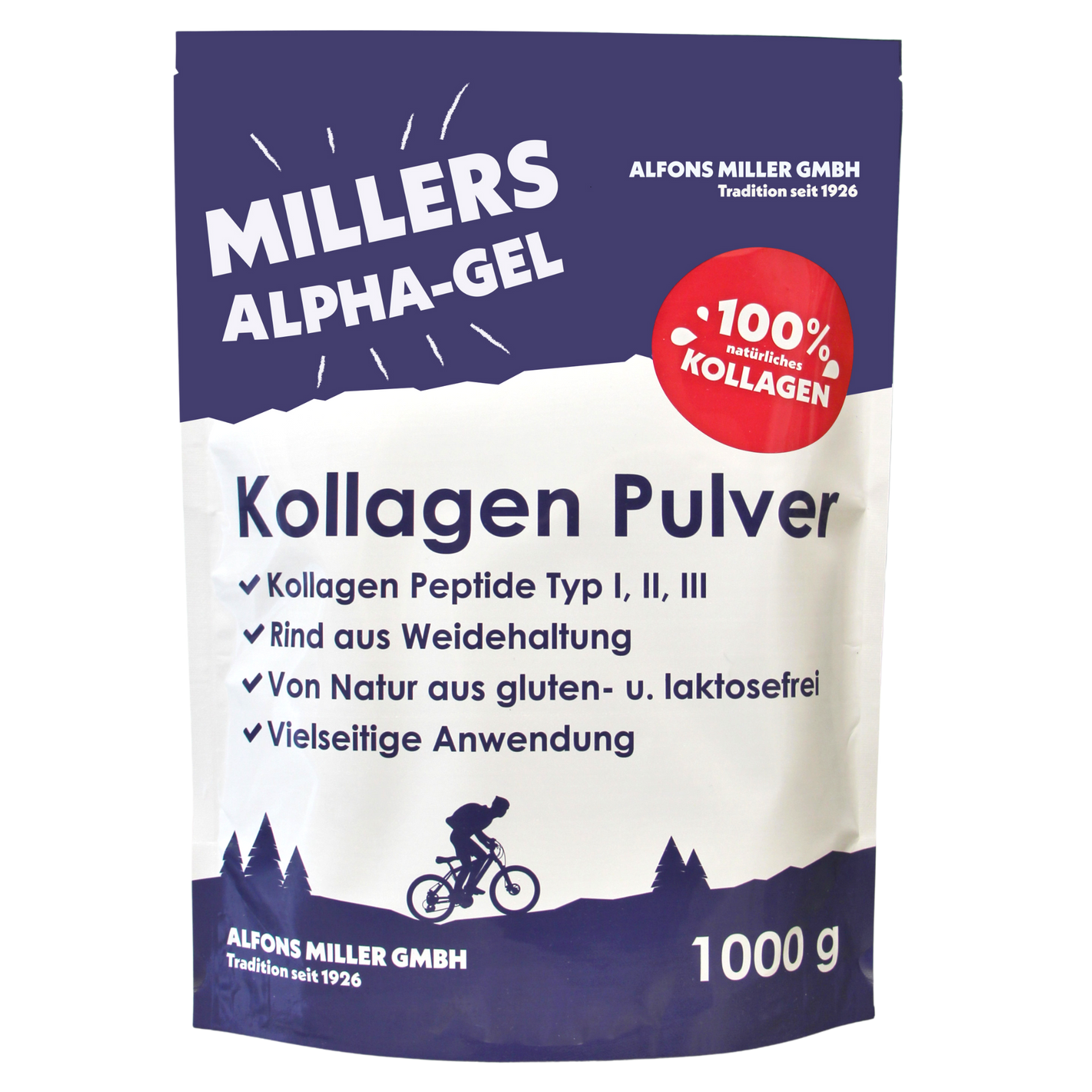 Kollagen Alfons Miller GmbH kollagen-alfons-miller-gmbh