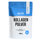 Millers Alpha-Gel 300 g - reines Kollagen Pulver