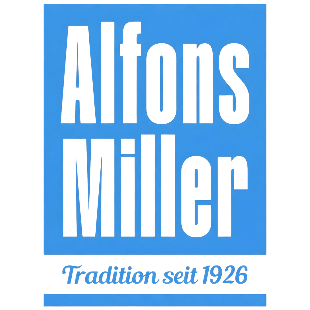 Alfons Miller GmbH