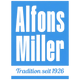 Alfons Miller GmbH