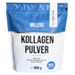 Millers Alpha-Gel 1000 g- reines Kollagen Pulver - Neue Verpackung